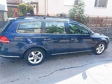 digalka za kola: LIMARIJA MEHANIKA TRAP ZA VOLKSWAGEN PASSAT B7 OD 2008. DO 2012. GOD — 2