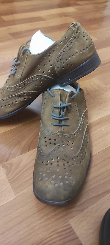 Другая женская обувь: Продам ECCO обувь оригинал вся обувь в очень хорошем состоянии — 20