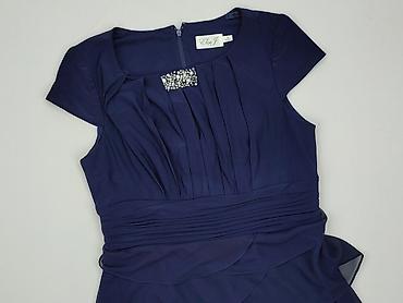 ever pretty: Sukienka damska, rozmiar 2XL — 1