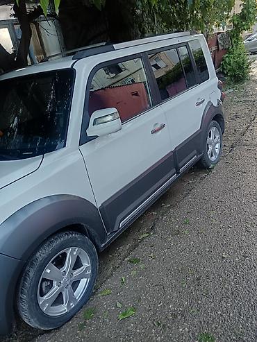 mini cooper kreditle: Great Wall Hover: 1.5 l | 2015 il 210000 km Krossover — 3