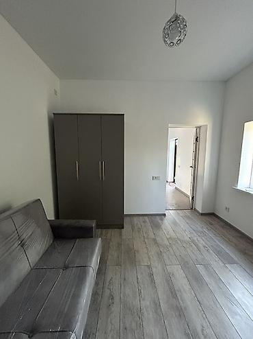 hostel osh: 1 комната, Восточный (старый) автовокзал Агентство недвижимости, Парам без детей, от 3 месяцев, от 6 месяцев, от 1 месяца, С мебелью частично — 4