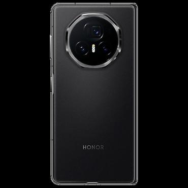 кубот макс 5 цена в бишкеке: Honor Magic V3 5G Black 512GB + 12GB Dual-SIMОсновные характеристики — 3