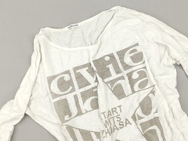 franz kafka t shirty: New Collection, T-shirt damski, rozmiar M