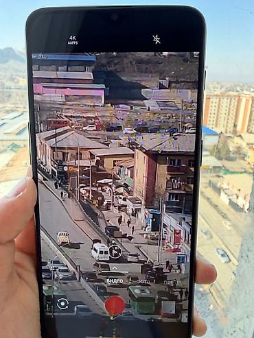 OnePlus: OnePlus 6T, 128 ГБ, цвет - Черный, 2 SIM — 10