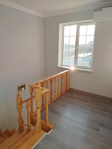 Həyət evləri və villaların satışı: 4 otaqlı, 120 kv. m, Kredit yoxdur, Yeni təmirli — 18