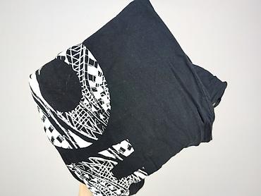 Kobiety: Vero Moda, T-shirt damski, rozmiar M — 5