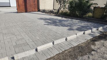 Бордюры: Бордюр, Гарантия, Бесплатный выезд, Бесплатная доставка — 5