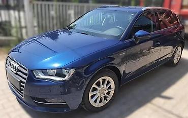 audi a6 tfsi: AUDI A3 0GOD. - POLOVNI I NOVI DELOVI | Audi A3 - 0god. - Delovi — 1