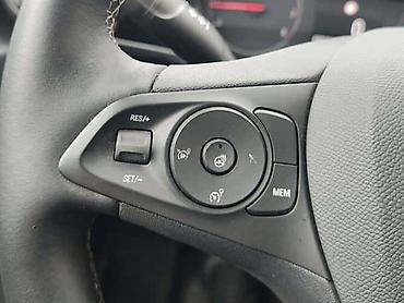 bagi prodaja: PREKIDAČI ZA OPEL CORSA F OD 2019. DO 2024. GOD. | Polovni origialni — 3