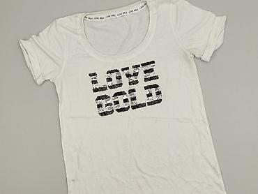 coldplay koszulka: Golddigga, T-shirt damski, rozmiar M — 1
