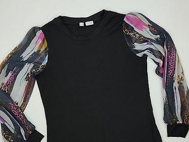 calliope katalog: Bodyflirt, Bluzka damska, rozmiar S — 1