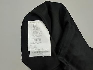 cyrillus: Cyrillus, Sukienka damska, rozmiar M — 5