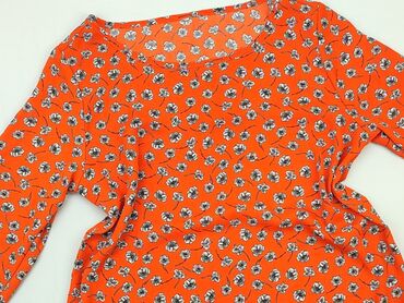 bluzki na silownie damskie: Blouse, L (EU 40), condition - Perfect