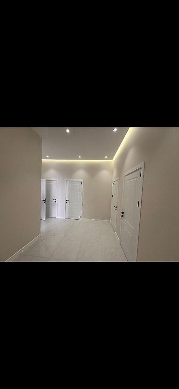 masazırda satılan evlər: 3 otaqlı, 138 kv. m, Yeni təmirli — 3