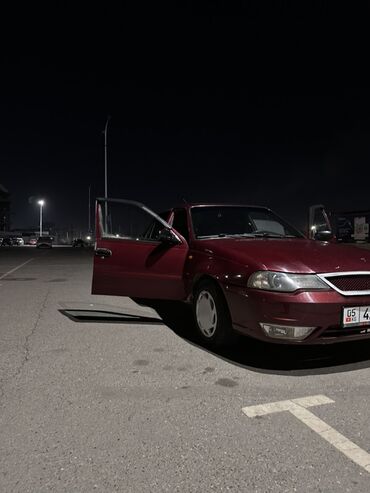 Другие автомобили: Легковой седан, темно-бордовый цвет. Кузов 4-дверный, классический — 7