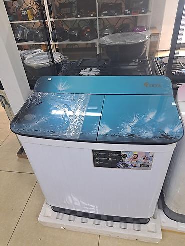 Стиральные машины полуавтомат: Стиральная машина полуавтомат 3.5 кг от 4000сом. 7.2кг от 9500сом at lalafo.kg — 4 Стиральные машины полуавтомат: Стиральная машина полуавтомат 3.5 кг от 4000сом. 7.2кг от 9500сом — 4