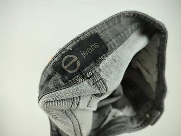 lv jeans: Jeansy damskie, rozmiar L — 4