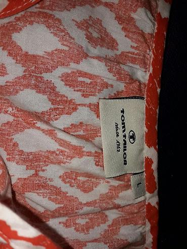 Haljine: Haljinica, nova. Velicina S-M — 7