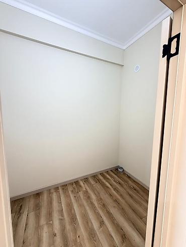 чуй алмаатинка: 2 комнаты, 78 м², ул. Горького / Алматинка Элитка, 12 этаж, Евроремонт — 10