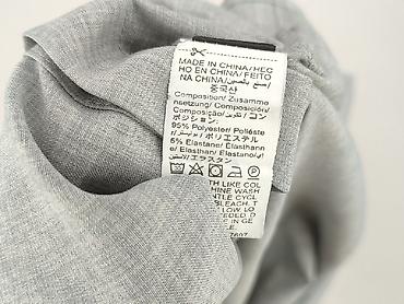 biustonosz 95d: Shein, Koszula damska, rozmiar XL — 5