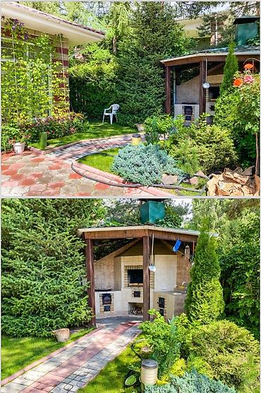 Иссык-Куль 2026: Коттедж, дом ЦО Радуга, Сары-Ой, Барбекю, Бассейн, Детская площадка — 2