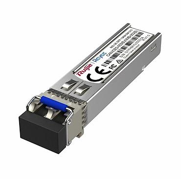 1 tb kamera harddisk: Məhsul: Şəbəkə və saxlama üçün avadanlıq paketi 1) Seagate Exos X16 — 2