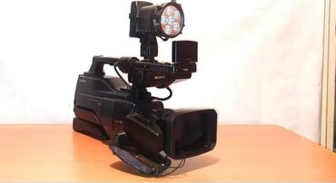 jbl qulaqlıq qiymeti: Salam Sony 1000 videokamera satılır heç bir problemi yoxdu üstündə lalafo.az -da jbl qulaqlıq qiymeti: Salam Sony 1000 videokamera satılır heç bir problemi yoxdu üstündə