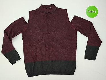 debenham: Debenhams, Sweter damski, rozmiar M — 2