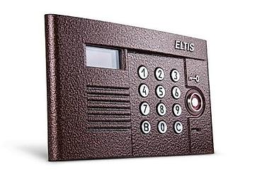 Monitorlar: Access control (kecid sistemi) Blok qapilarina Ofis qapilarina,Taxta — 1