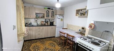 Продажа домов: Дом, 60 м², 4 комнаты, Собственник, Косметический ремонт — 13