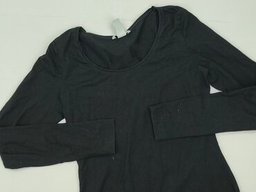 H&M, Women`s T-shirt, M (EU 38)