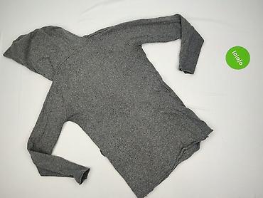 kardigany c: Cardigan, Kardigan damski, rozmiar S — 3