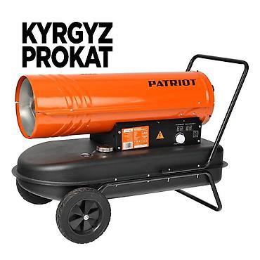 бу отопления: Аренда!!! дизельная пушка в аренду, прокат дизельных пушек, аренда — 1