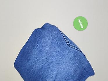 celine top: DENIM JEANS, Jeansy damskie, rozmiar S — 5