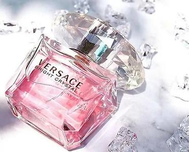 torba givenchy: Novo.Original parfemi.Popust na kupovni vise od 3 parfema — 9