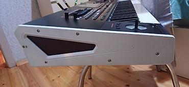 sintezator mp3: Sintezator, Korg, Yeni — 5