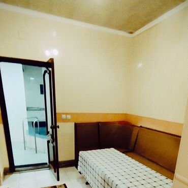 Бани, сауны, SPA: Сауна бильярд бассейн — 2