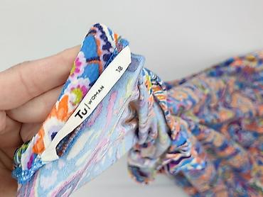 c: TU Woman, Sukienka damska, rozmiar 3XL — 4