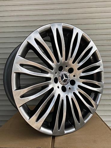 Диски: Эксклюзивные диски на все Авто в наличии и на заказ! Наш адрес город — 7