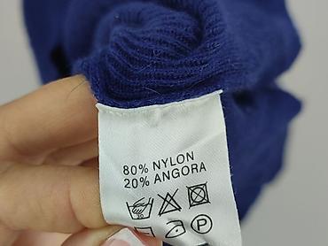 laro lane sweter: Solar, Sweter damski, rozmiar L — 6