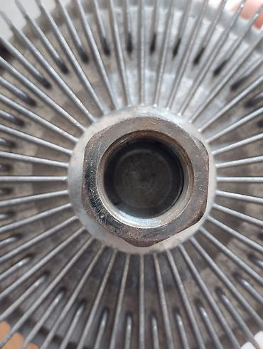 bmw e39 kapot: Bmw E39 gidramufta — 6