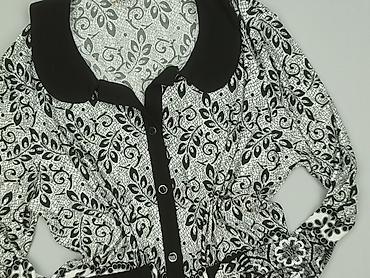 bluski guess: Bluzka damska, rozmiar 4XL — 1