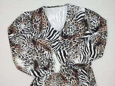 paul shark: ITALY FASHION, Sukienka damska, rozmiar XL — 1