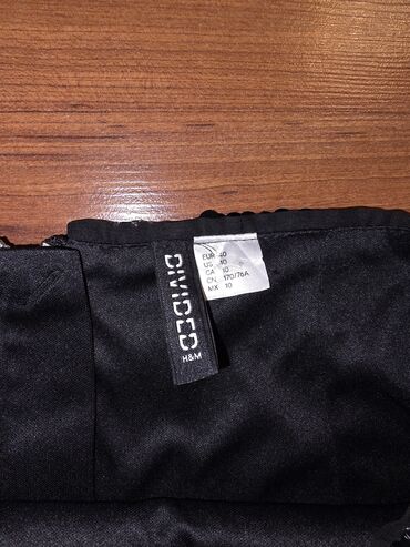 Kokteyl donlar: Kokteyl donu, Midi, Zara, M — 10