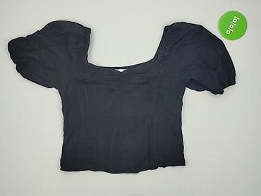 top celine: H&M, Bluzka damska, rozmiar XL — 2