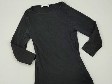 Блузи: Блуза жіноча, S, стан - Задовільний
