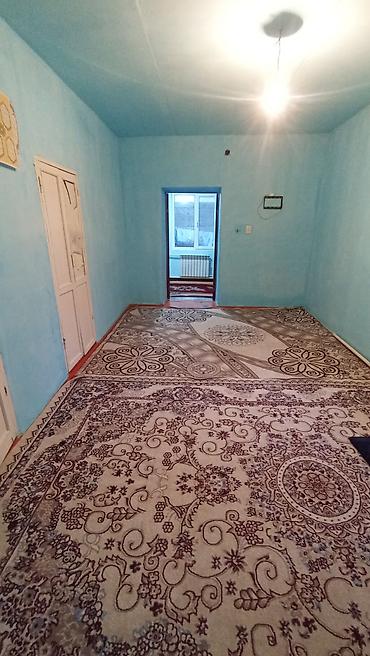 Продажа коттеджей и домов: Договорная — 11