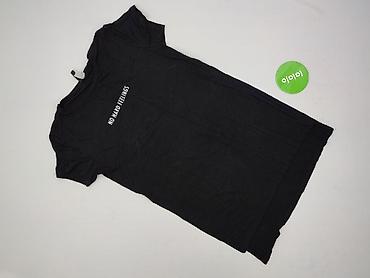 modne kobiety: H&M Divided, Sukienka damska, rozmiar XS — 2