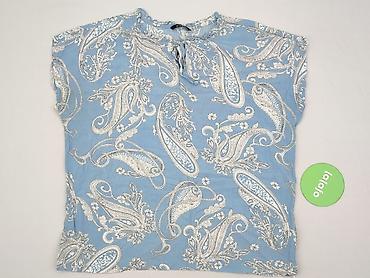 bwldr: Lc Waikiki, Bluzka damska, rozmiar XL — 2