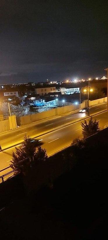 binə ev alqı satqısı: Binə 5 otaqlı, 180 kv. m, Kredit var, Yeni təmirli — 3
